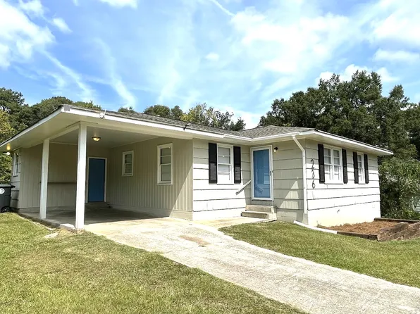 236 Killough Springs Rd, Birmingham, AL 35215