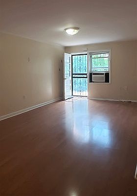 2nd image of 31-44 43rd St #1