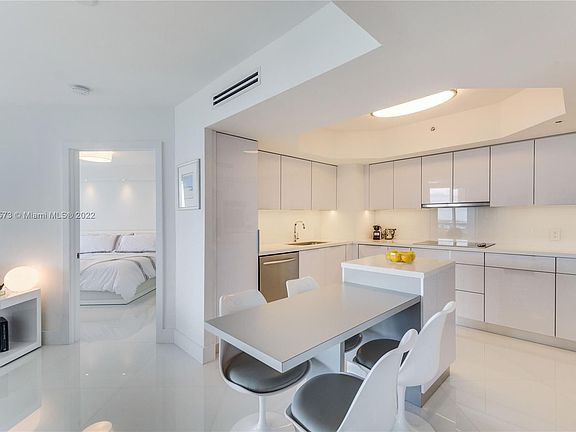 4th image of 6301 Collins Ave APT 2606