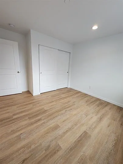 314 Washington Ave SW — Photo 6