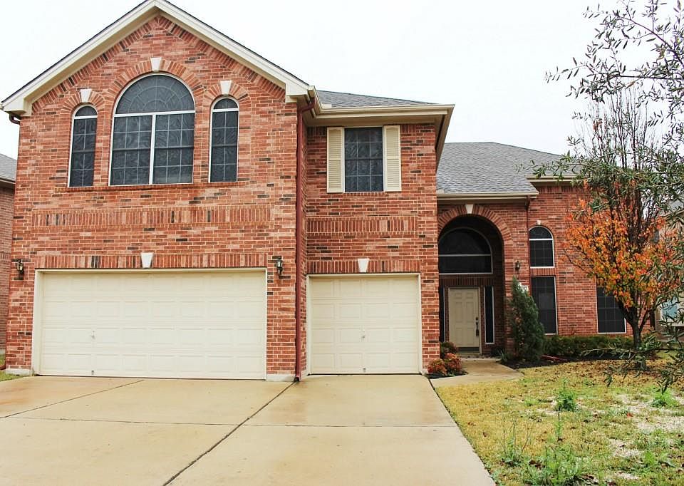 1st image of 13117 Coriander Dr