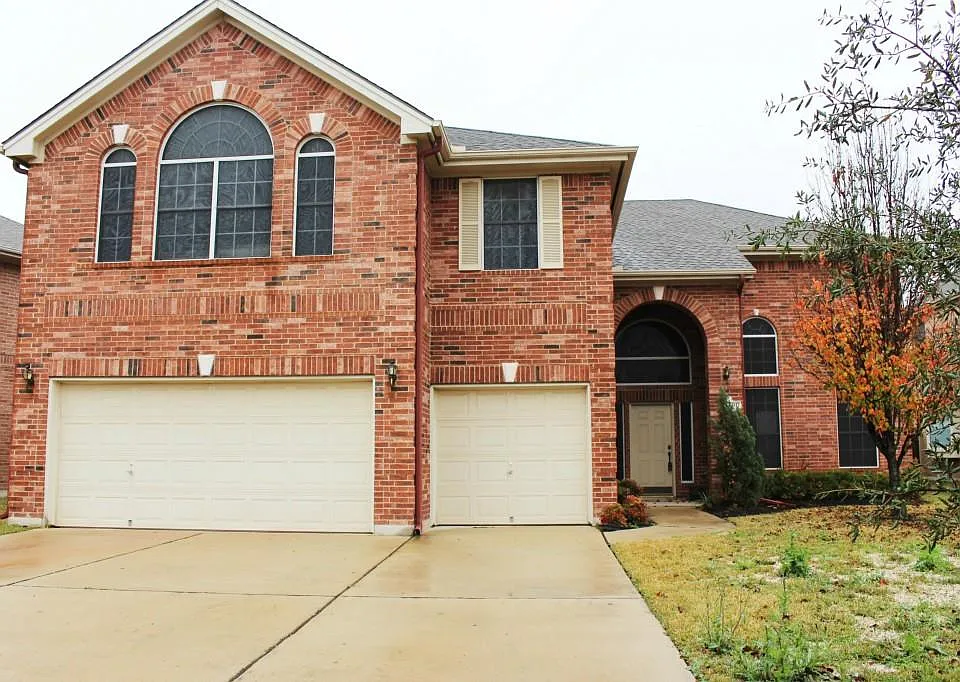 13117 Coriander Dr