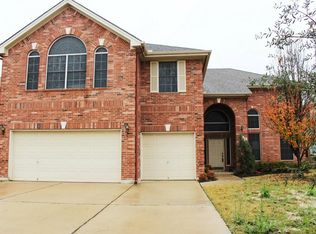13117 Coriander Dr, Austin, TX 78729