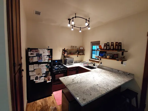 4401 Speedway APT 304, Austin, TX 78751