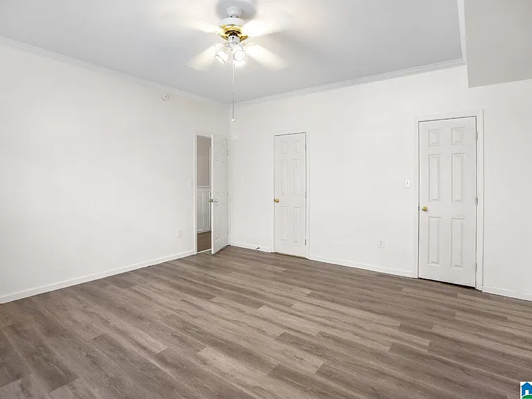 428428 Cambrian Ridge Trl — Photo 14