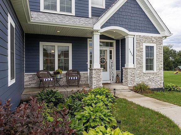 5th image of W4654 Pebble Dr