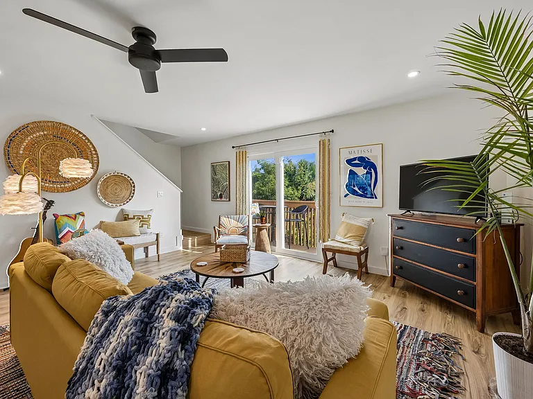 925 Tarpon Ave #26 — Photo 4