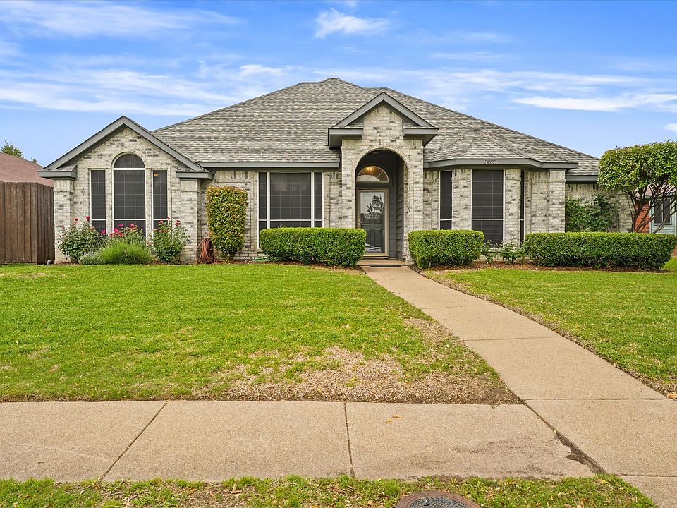 1st image of 3025 Riverview Dr