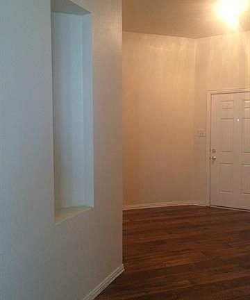 4th image of 116 Red Cloud Dr
