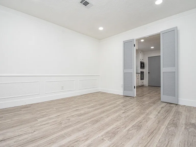 15814 Winding Moss Dr — Photo 20