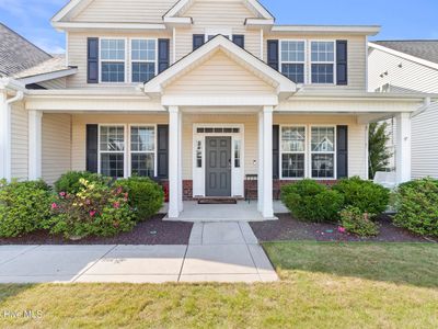 1408 Eastbourne Drive, Wilmington, NC, 28411