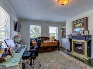 200 S Church St #2, Parkesburg, PA 19365