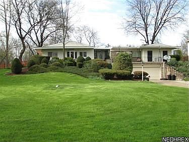 1st image of 2634 Skyline Dr