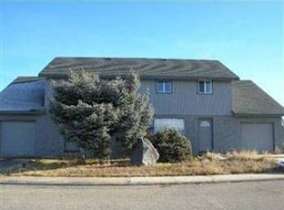 3720 S Black Hills Ave, Boise, ID 83709