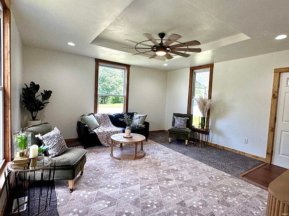 3rd image of 4551 W 250th Rd
