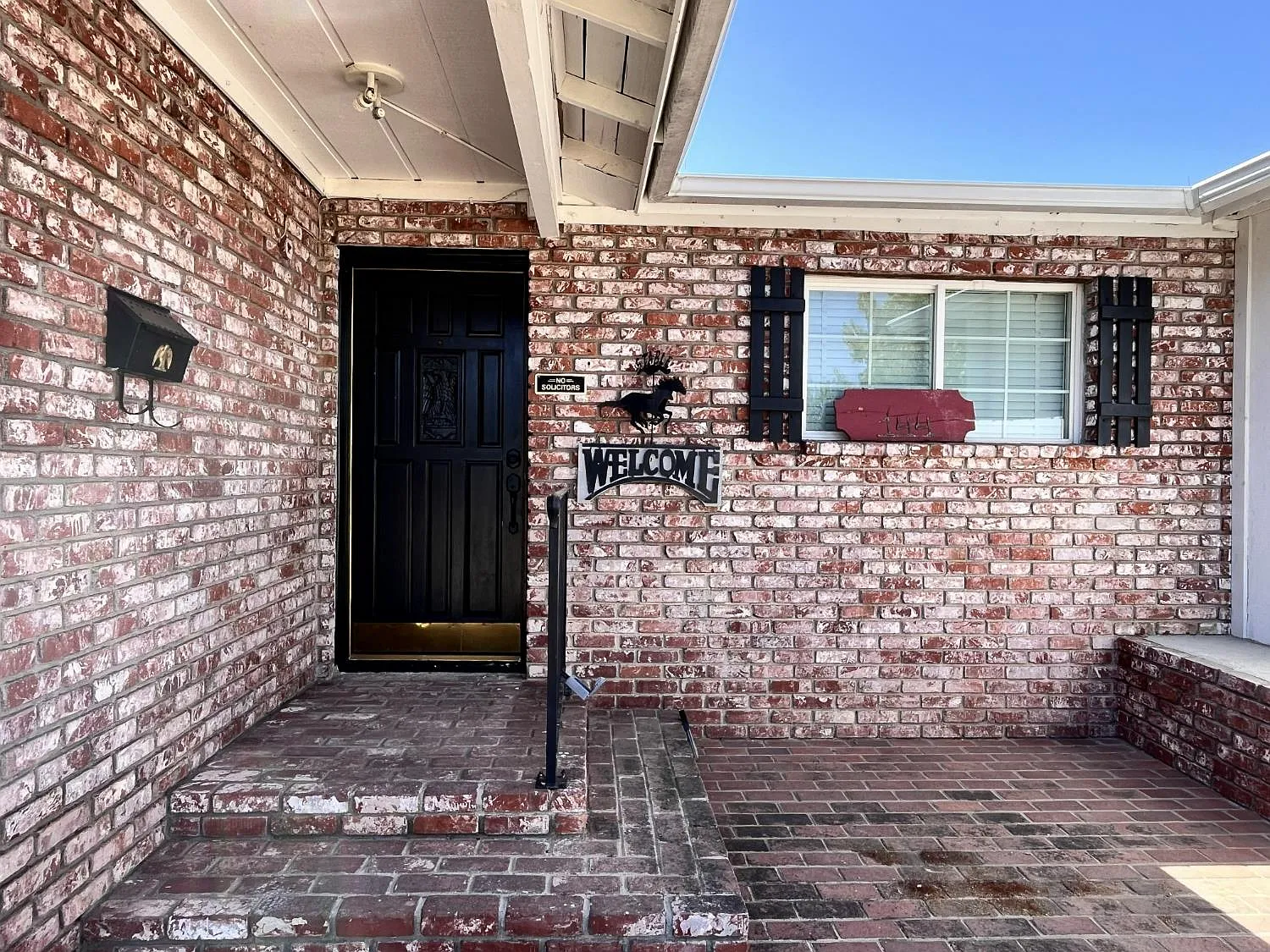 4 bed, 1616 sqft, $2,600 — Photo 4