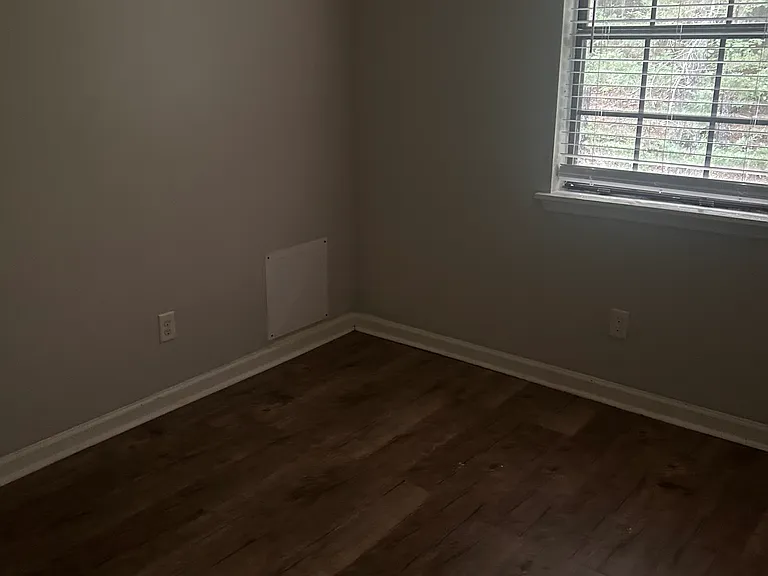 7612 Noah Reid Rd #A — Photo 7
