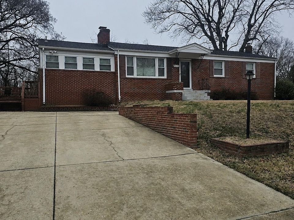 1st image of 6523 Rosemont St