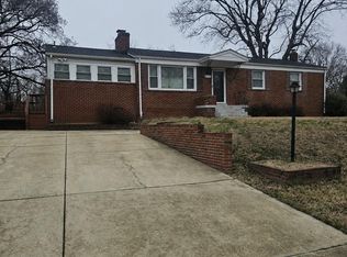6523 Rosemont St, Upper Marlboro, MD 20772