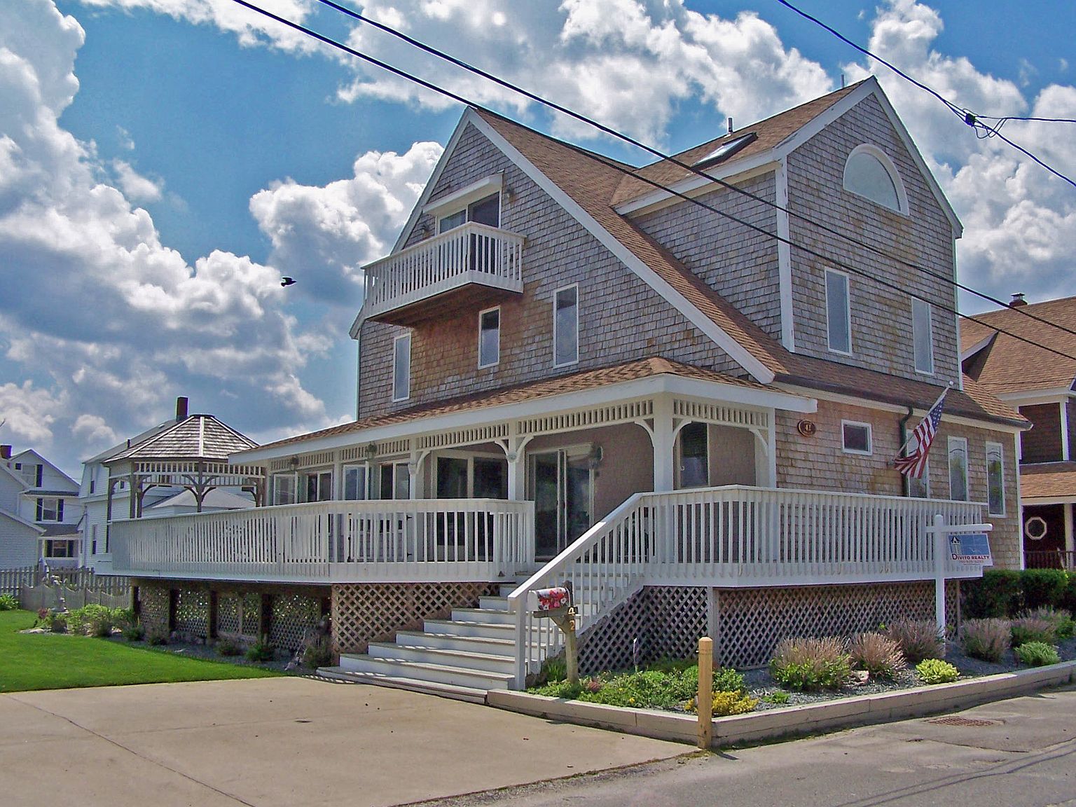 42 Q St, Hull, MA 02045 Zillow