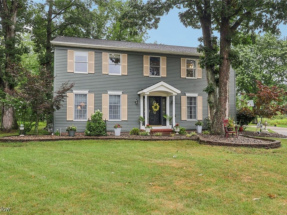 1st image of 4132 Sierra Cir