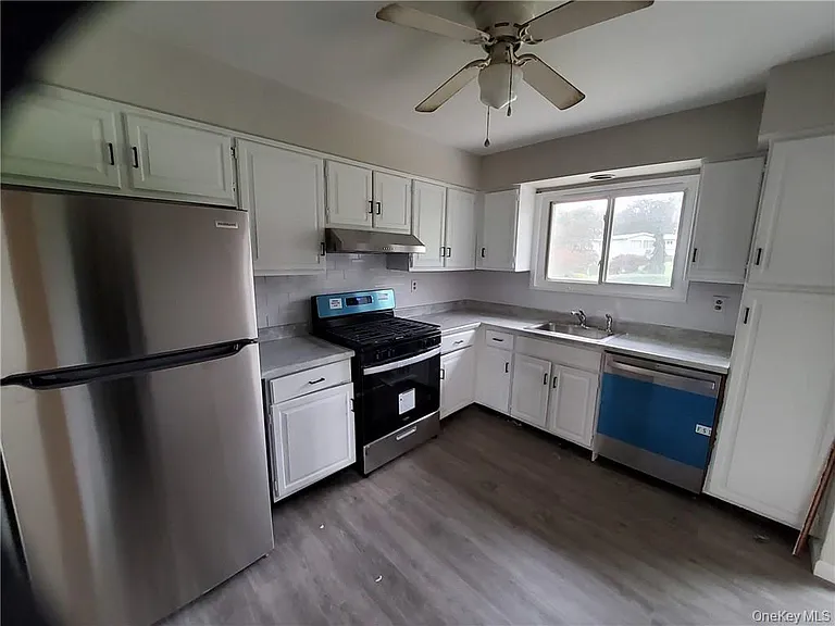 3 Tanglewood Dr — Photo 4
