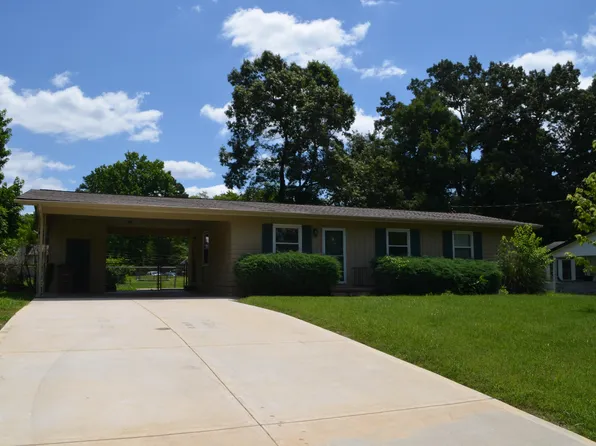 720 Waco Rd, Knoxville, TN 37919