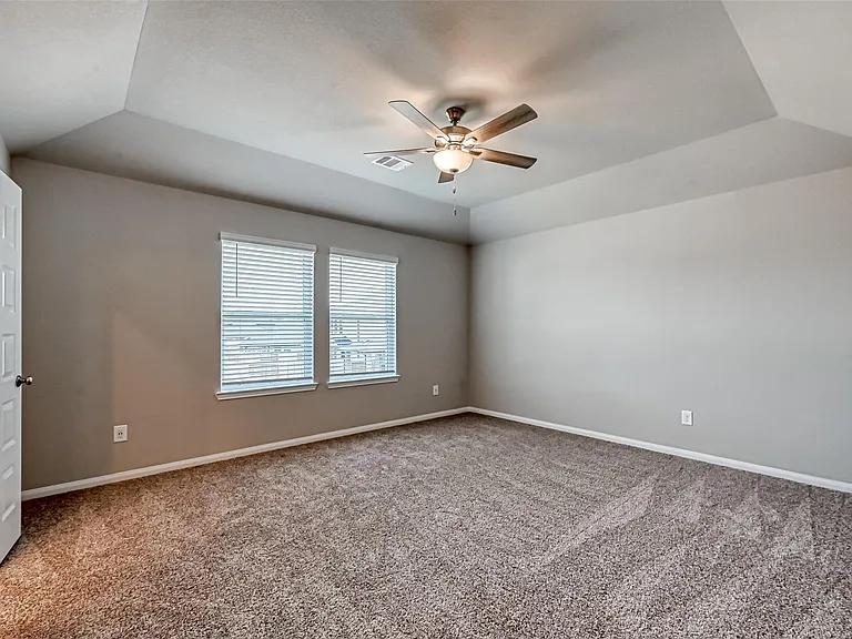 17629 Rosette Grass Dr — Photo 11