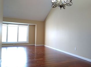 715 S Evanston St, Aurora, CO 80012