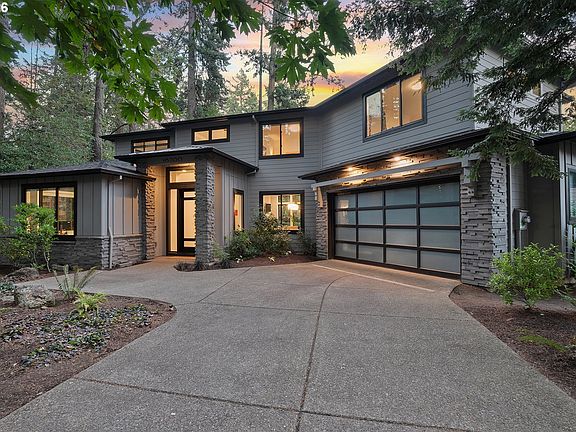 2nd image of 16200 Waluga Dr