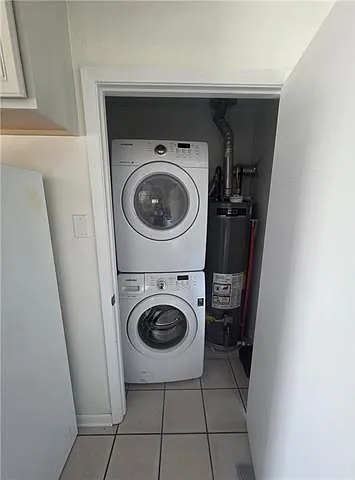 2 bed, 1.0 bath, 725 sqft, $1,550 — Photo 4
