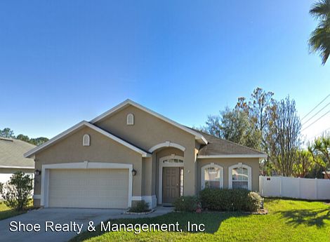 1st image of 11154 Cherokee Cove Dr