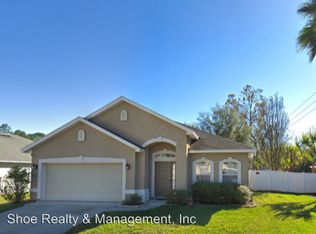 11154 Cherokee Cove Dr, Jacksonville, FL 32221