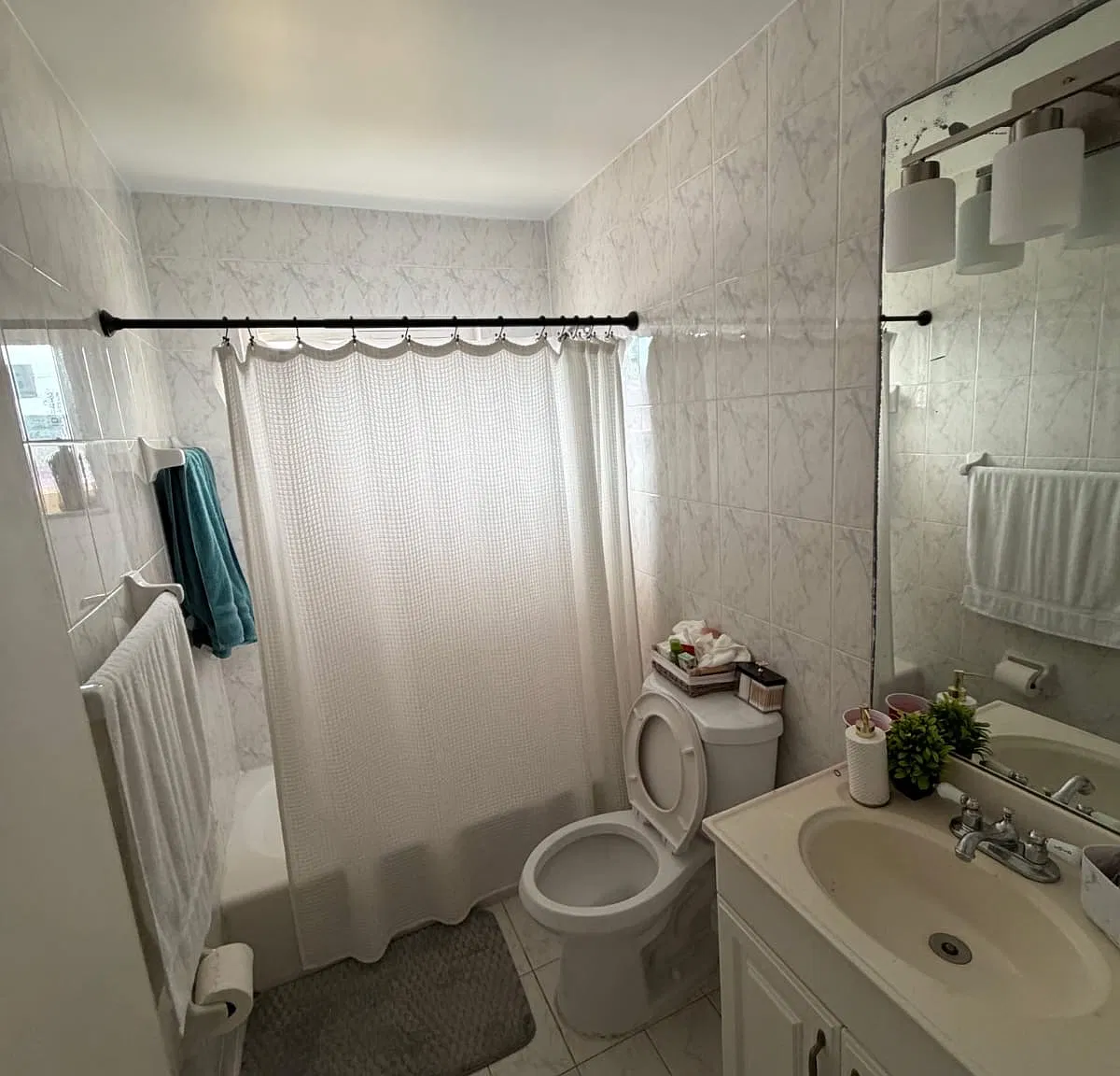 3 bed, $2,500 — Photo 3