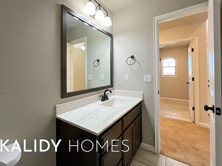 4812 Crystal Hill Dr — Photo 19