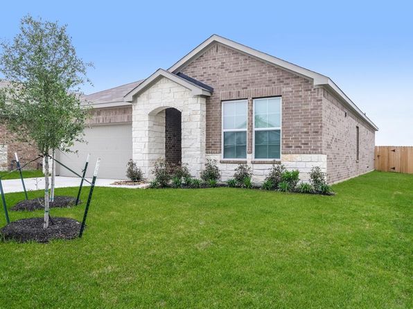 2007 Spyglass Dr