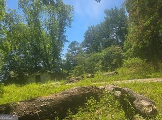 180 Wallace Dr SW, Atlanta, GA 30354