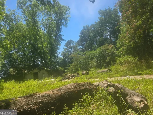 180 Wallace Dr SW, Atlanta, GA 30354