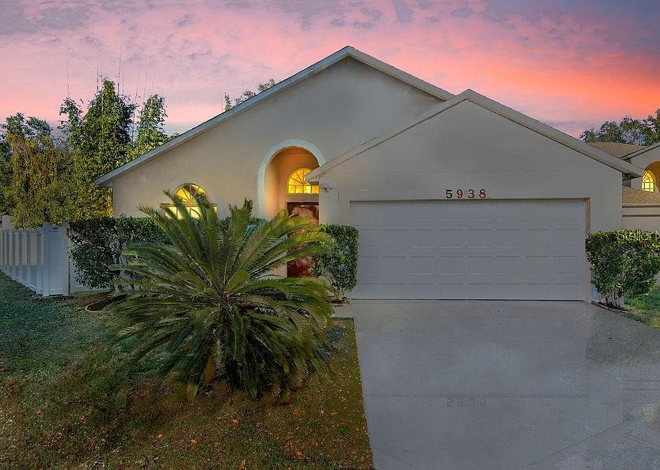 1st image of 5938 Rywood Dr