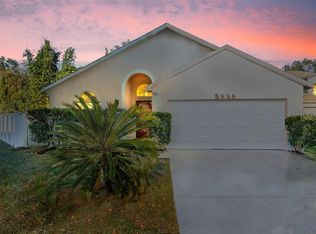 5938 Rywood Dr, Orlando, FL 32810