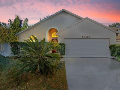 5938 Rywood Dr, Orlando, FL, 32810