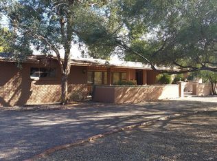 11015 N Sundown Dr, Scottsdale, AZ 85260