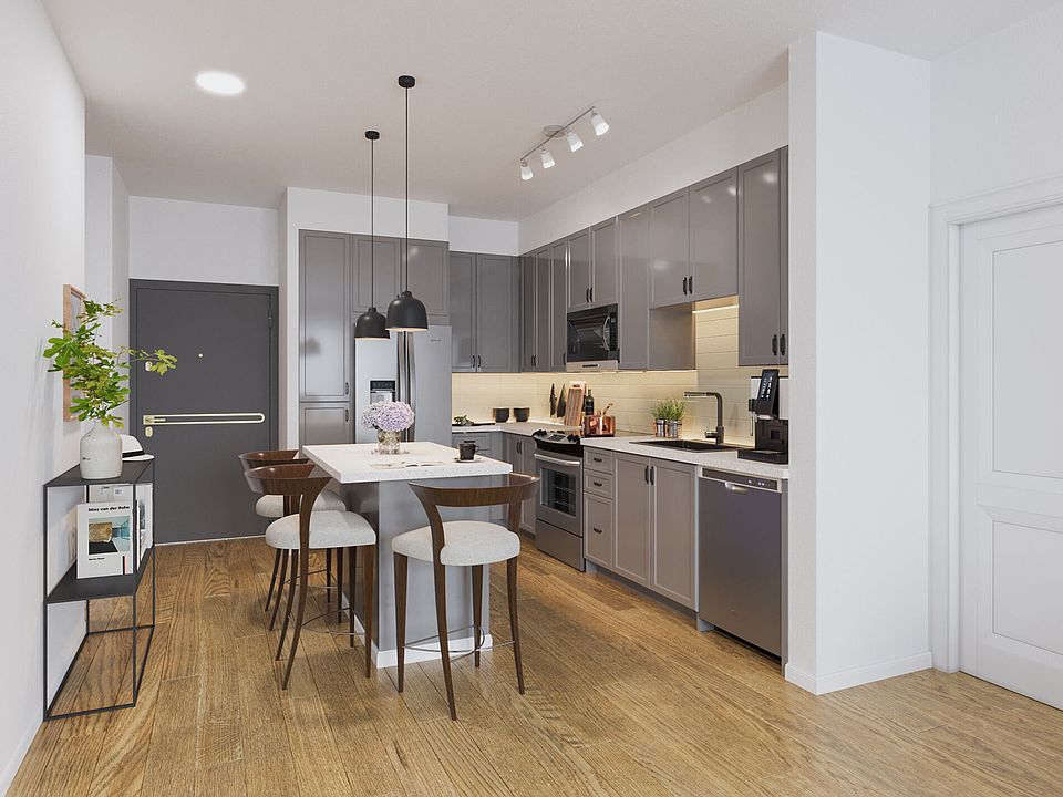 1st image of 8500 Cleary Blvd #433