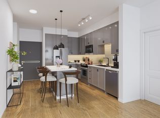 8500 Cleary Blvd #433, Fort Lauderdale, FL 33324
