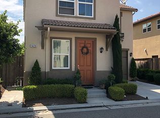 1420 N Mosaic Way, Clovis, CA 93619