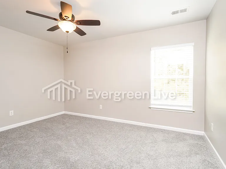 1428 Aurora Glen Dr — Photo 14