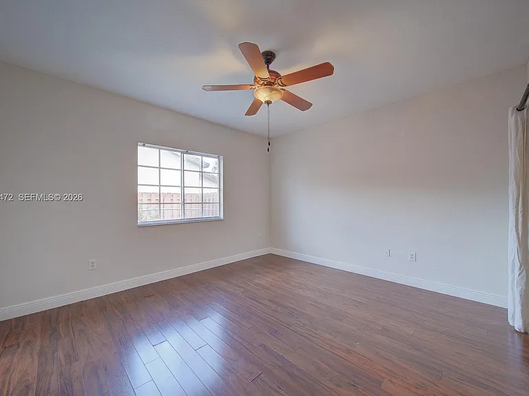 13801 SW 170th Ter — Photo 18