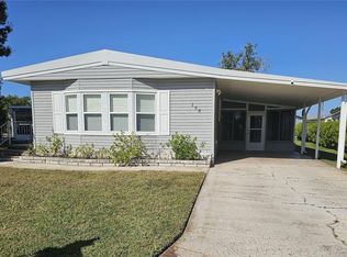 168 Manta Cir, Oldsmar, FL 34677