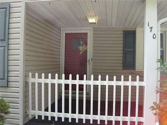 3rd image of 170 Westgate Ave
