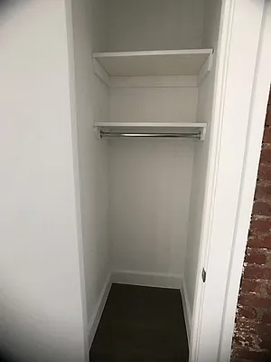 Rented by Whitestone Realty Group Inc | media 2